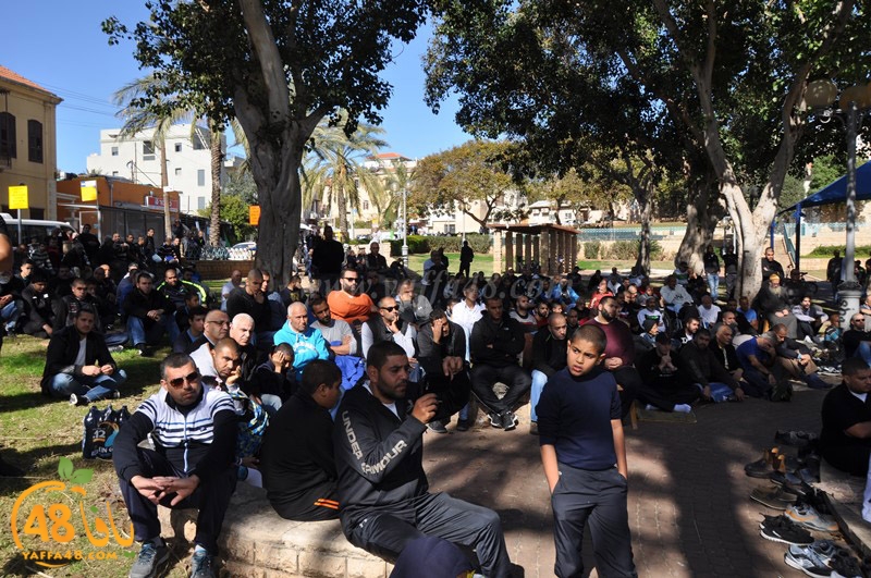 salah jom3a yaffa (29).JPG